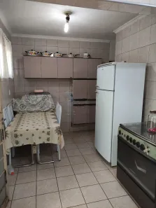 Casa com 3 Quartos à venda, 47m² no Dom Bernardo José Mielle, Ribeirão Preto