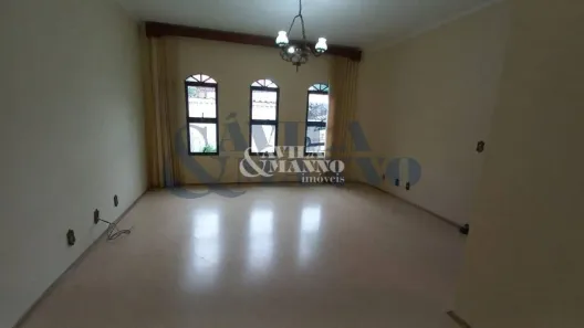 Casa com 2 Quartos à venda, 168m² no Alto da Mooca, São Paulo