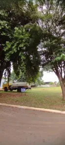 Lote/Terreno com 1 Quarto à venda, 1406m² no Centro, Antônio João