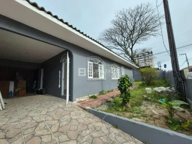 Casa com 3 Quartos à venda, 107m² no Jardim Cidade de Florianópolis, São José