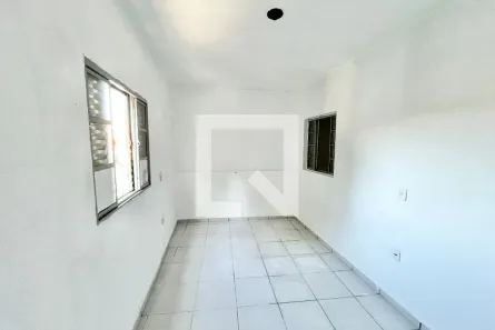 Casa com 2 Quartos à venda, 50m² no Vila Espanhola, São Paulo