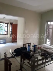 Casa com 5 Quartos à venda, 300m² no Vila Arriete, São Paulo