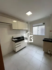 Apartamento com 1 Quarto à venda, 36m² no Vila Cosmopolita, São Paulo