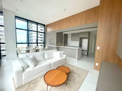 Apartamento com 2 Quartos à venda, 88m² no Torres, Torres