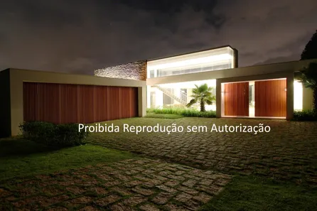 Casa com 4 Quartos à venda, 750m² no Parque Silvino Pereira, Cotia