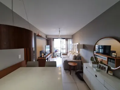 Cobertura com 4 Quartos à venda, 182m² no Recreio dos Bandeirantes, Rio de Janeiro