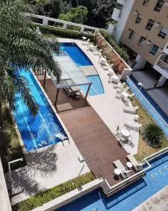 Apartamento com 3 Quartos à venda, 90m² no Recreio dos Bandeirantes, Rio de Janeiro