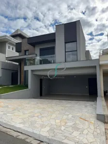 Casa com 3 Quartos à venda, 233m² no Pinheiro, Valinhos