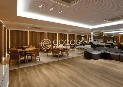 Apartamento com 2 Quartos à venda, 135m² no São Pedro, Belo Horizonte