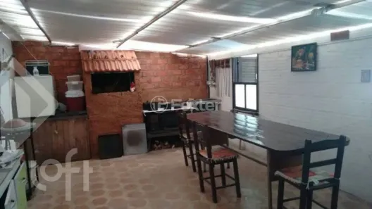 Casa com 4 Quartos à venda, 190m² no Nonoai, Porto Alegre