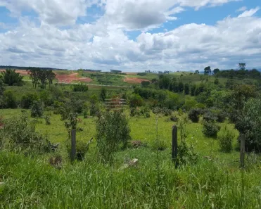 Fazenda/Sítio com 1 Quarto à venda, 43473m² no Caçapava Velha, Caçapava