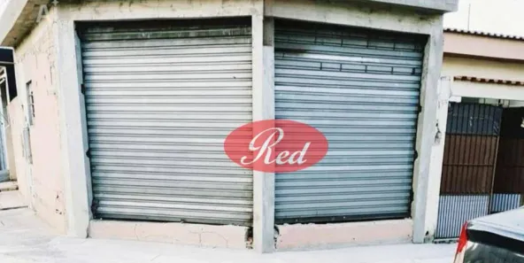 Ponto Comercial para alugar, 40m² no Vila Figueira, Suzano