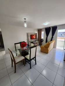Apartamento com 3 Quartos à venda, 87m² no Janga, Paulista