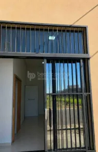 Sala Comercial para alugar, 40m² no Parque Residencial da Fraternidade 2, São José do Rio Preto