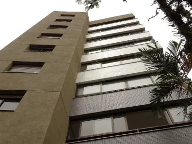 Apartamento com 2 Quartos à venda, 78m² no Rio Branco, Porto Alegre