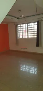 Casa com 2 Quartos à venda, 123m² no Jardim Japão, São Paulo