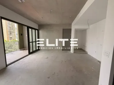 Apartamento com 1 Quarto à venda, 52m² no Jardim, Santo André