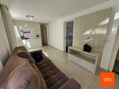 Apartamento com 3 Quartos à venda, 163m² no Sion, Belo Horizonte