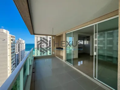 Apartamento com 3 Quartos à venda, 77m² no Pitangueiras, Guarujá