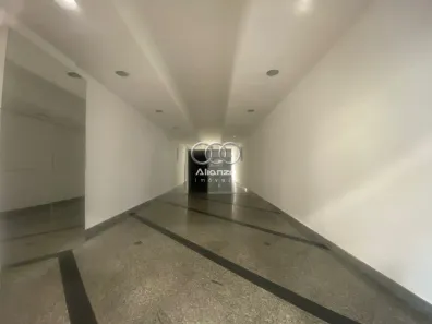 Ponto Comercial para alugar, 69m² no Belvedere, Belo Horizonte