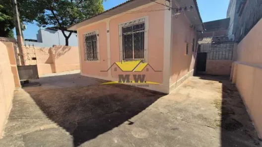Casa com 2 Quartos à venda, 65m² no Irajá, Rio de Janeiro