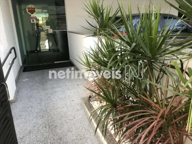 Apartamento com 2 Quartos para alugar, 78m² no Graça, Belo Horizonte