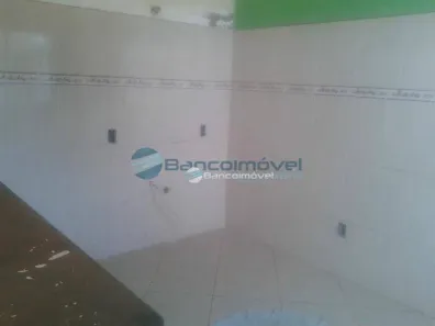 Ponto Comercial à venda, 200m² no Jardim Amélia, Sumaré