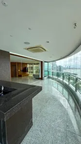 Apartamento com 4 Quartos à venda, 326m² no Mucuripe, Fortaleza