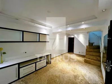 Sobrado com 2 Quartos para alugar, 120m² no Vila Olímpia, São Paulo