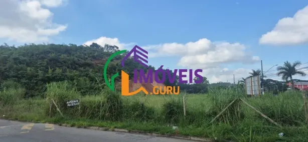 Lote/Terreno à venda, 94000m² no Portão, Arujá