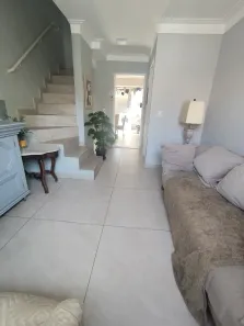 Casa de Condomínio com 2 Quartos à venda, 83m² no Parque Munhoz, São Paulo