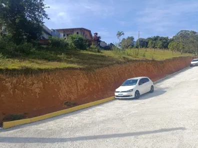 Lote/Terreno à venda, 360m² no Centro, Santo Amaro da Imperatriz