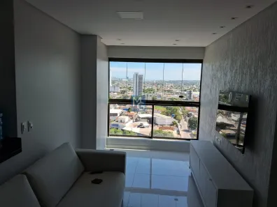 Apartamento com 2 Quartos à venda, 50m² no Madalena, Recife