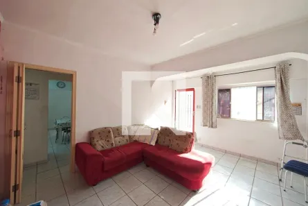 Casa com 2 Quartos à venda, 100m² no Vila Nova Mazzei, São Paulo