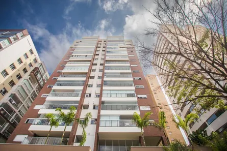 Apartamento com 3 Quartos à venda, 85m² no Saúde, São Paulo