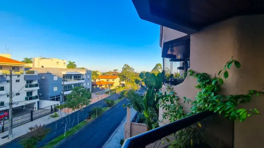 Apartamento com 3 Quartos à venda, 170m² no Enseada, Guarujá