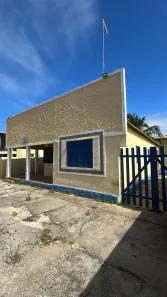 Casa com 5 Quartos à venda, 203m² no Grussaí, São João da Barra