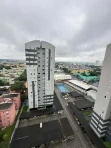 Apartamento com 3 Quartos à venda, 75m² no Vila Tatetuba, São José dos Campos