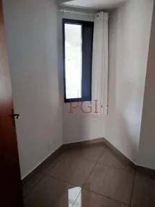 Apartamento com 3 Quartos à venda, 79m² no Parque dos Lagos, Ribeirão Preto