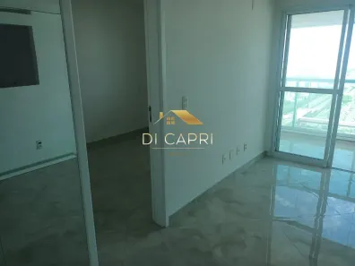 Apartamento com 1 Quarto para alugar, 45m² no Vila Gomes Cardim, São Paulo