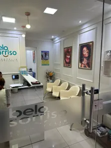 Ponto Comercial com 3 Quartos à venda, 50m² no Fazenda Grande I, Salvador