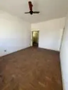 Apartamento com 2 Quartos à venda, 67m² no Madureira, Rio de Janeiro