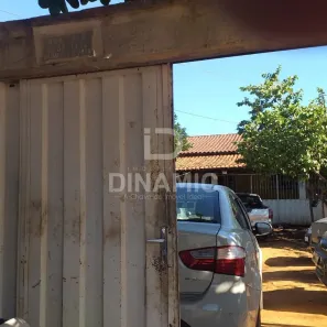 Casa com 2 Quartos à venda, 250m² no Garavelo Residencial Park, Aparecida de Goiânia
