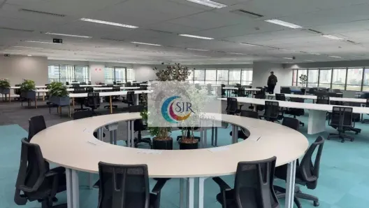 Sala Comercial para alugar, 783m² no Cidade Monções, São Paulo