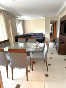 Apartamento com 2 Quartos para alugar, 94m² no Vila Olímpia, São Paulo