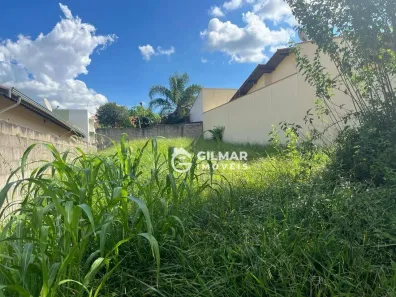 Lote/Terreno à venda, 250m² no Jardim Dona Irma, Jaguariúna