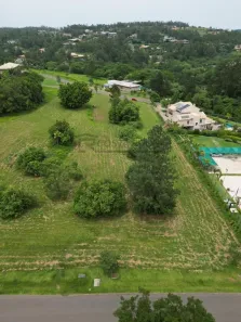 Lote/Terreno à venda, 2140m² no Loteamento Residencial Parque Terras de Santa Cecília, Itu