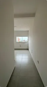 Sala Comercial para alugar, 40m² no Vila Santa Tereza, Bauru