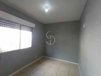 Apartamento com 2 Quartos à venda, 53m² no Centro, São Leopoldo