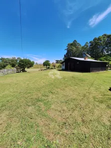 Fazenda/Sítio com 3 Quartos à venda, 23000m² no Alfândega, Garibaldi